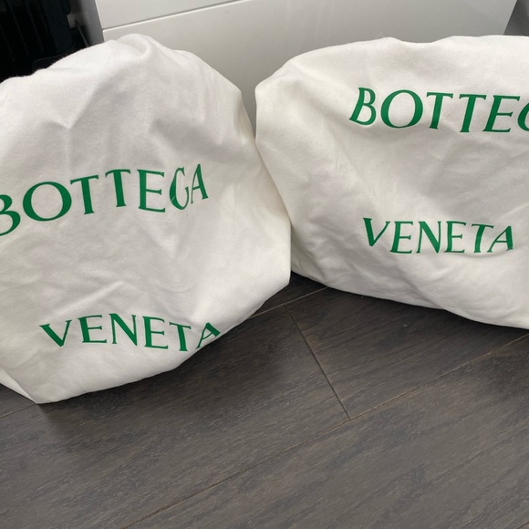 BOTTEGA VENETA black Lug boots - Picture 10 of 12